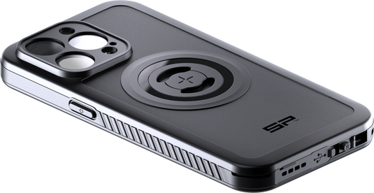 PHONE CASE XTREME SPC+ IPHONE 15 PRO MAX 52907 image 3