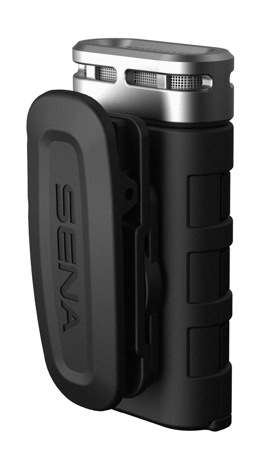 BLUETOOTH MIC & INTERCOM BT10-01 image 9