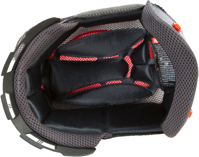 COMFORT LINER 21MM LG MD-04 G040012 image 1