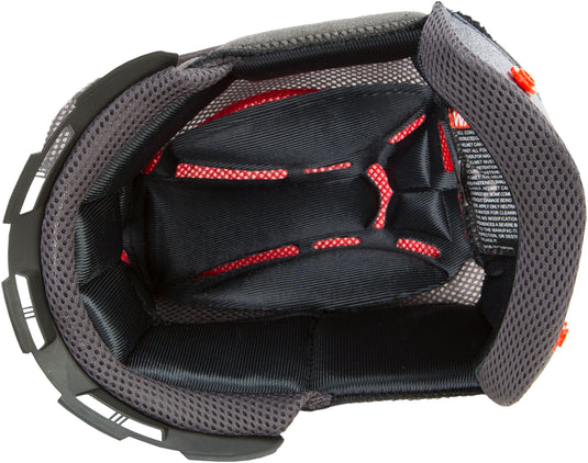 COMFORT LINER 21MM LG MD-04 G040012 image 1