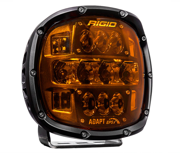 ADAPT XP AMBER PRO 300514 image 1