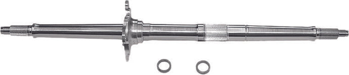 HD AXLE YAM 20-1142 image 1
