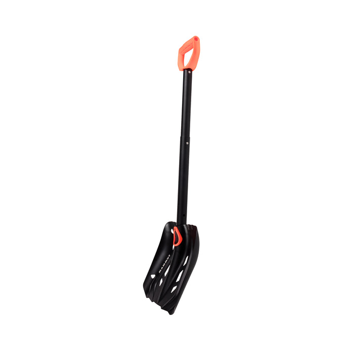 ALUGATOR PRO LIGHT HOE 2620-00060-0001-1 image 1