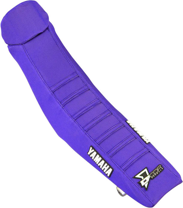 SEAT COVER YAMAHA 30-50-149 image 1