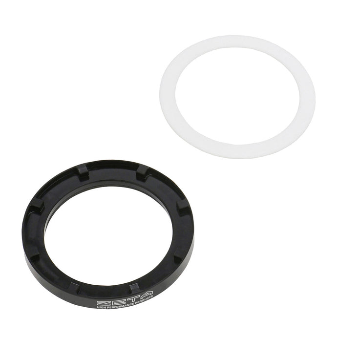 PRELOAD ADJUSTER WP50 ZE56-13050 image 1