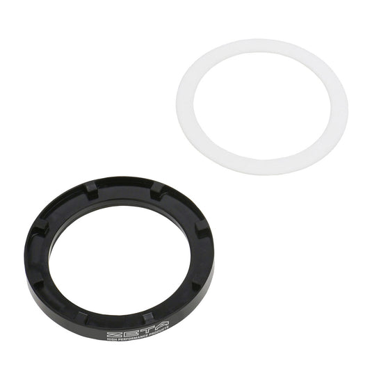 PRELOAD ADJUSTER WP50 ZE56-13050 image 1
