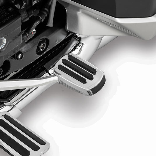BRAKE PEDAL COVER 52-929 image 2