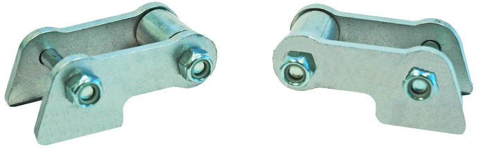 FRONT LOWERING KIT HON 20-1008 image 1