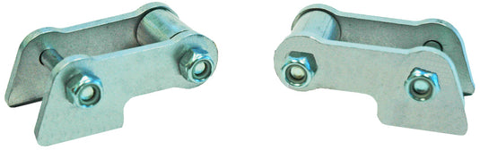 FRONT LOWERING KIT HON 20-1008 image 1