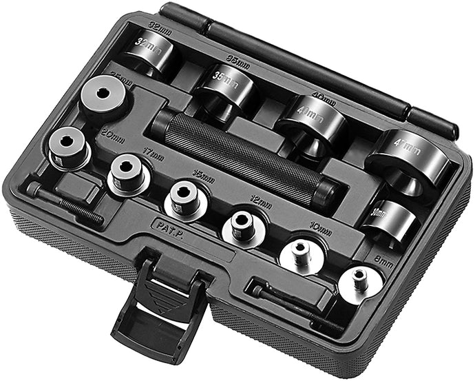 UNIVERSAL BEARING DRIVER SET 390-9735 image 1