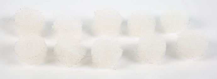 BREATHER FILTER ELEMENT TWIN CAM 10/PK OE