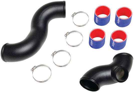 INTERCOOLER UPGRADE RS17140-TK image 1