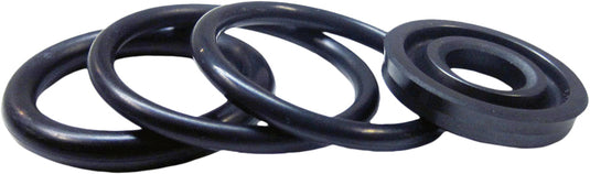 KYB/HPG 12536R40 SERVICE KIT 29-05-000-R image 1