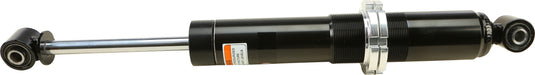 GAS SKI SHOCK S-D SU-08247 image 1