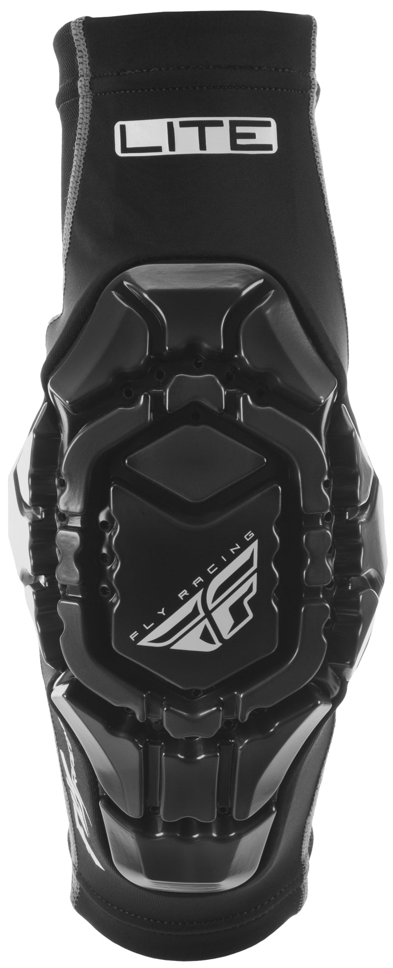 Load image into Gallery viewer, BARRICADE LITE ELBOW GUARD LG 28-3086L image 2
