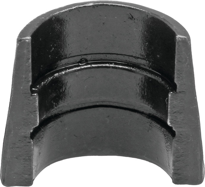VALVE KEEPERS SET OF FOUR TWIN CAM 99-04 AND ALL EVO 51014-4 image 1