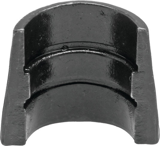 VALVE KEEPERS SET OF FOUR TWIN CAM 99-04 AND ALL EVO 51014-4 image 1