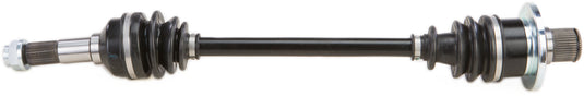 OE REAR AXLE PAXL-8004 image 1