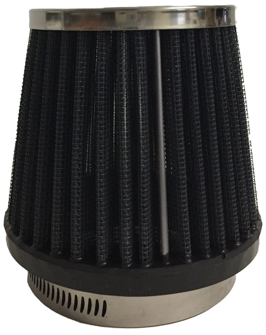 RIVA FLAME ARRESTOR RY1301 image 1