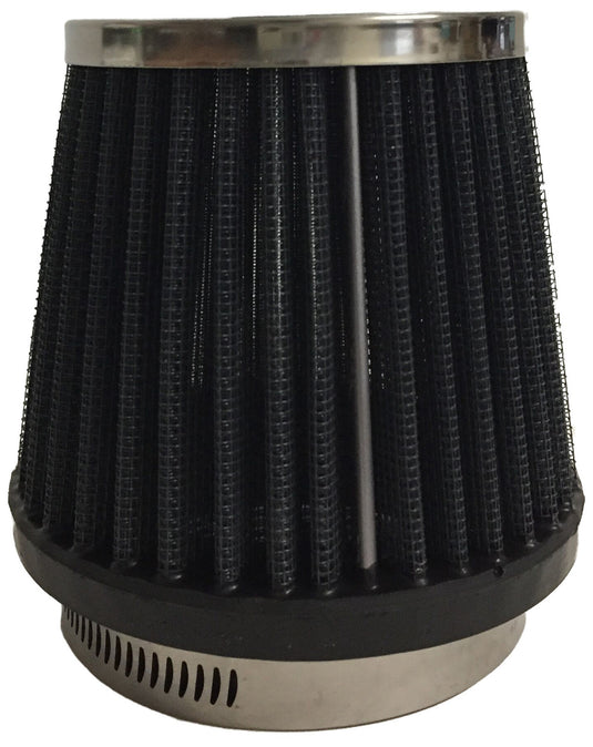 RIVA FLAME ARRESTOR RY1301 image 1