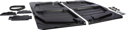 UTV MOLDED ROOF V000058-50056T image 1