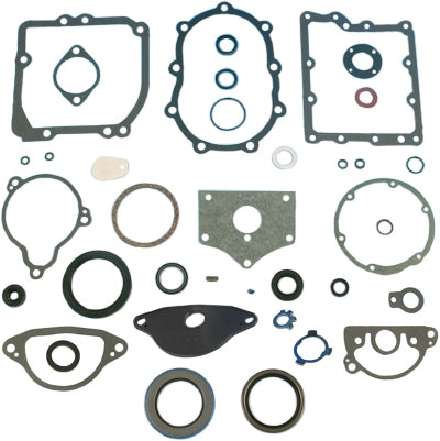 GASKET TRANS 4SPEED KIT 33031-70 33031-70 image 1
