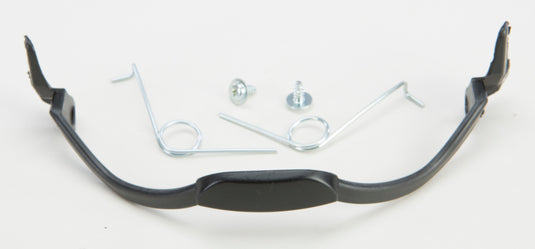 JAW PUSH OPEN BAR W/SCREWS & SPRINGS MD-04 G999562 image 1