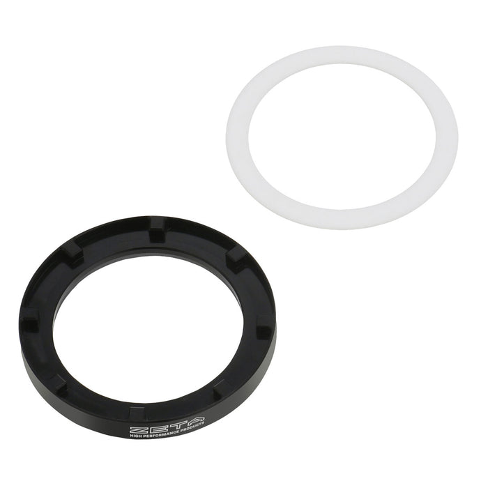 PRELOAD ADJUSTER WP46 ZE56-13060 image 1