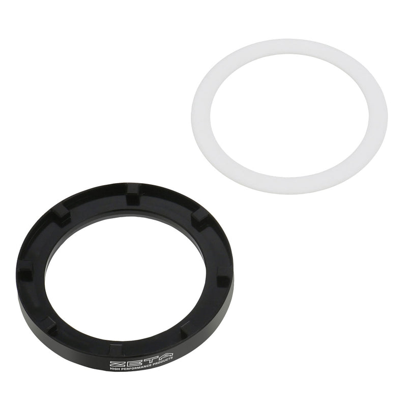 Load image into Gallery viewer, PRELOAD ADJUSTER WP46 ZE56-13060 image 1

