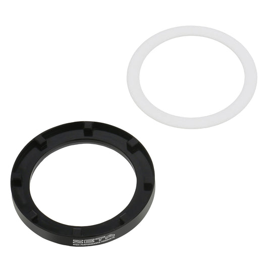 PRELOAD ADJUSTER WP46 ZE56-13060 image 1