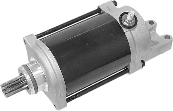 STARTER MOTOR SM-01324 image 1