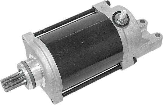 STARTER MOTOR SM-01324 image 1