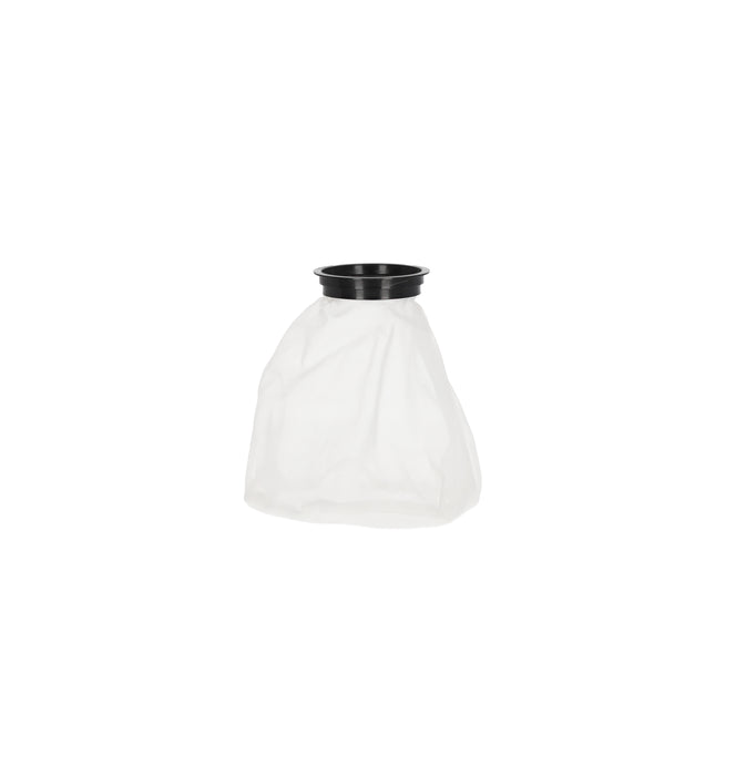 FUEL TANK FILTER YAM 2980470002 image 1
