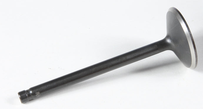 BLACK DIAMOND INTAKE VALVE HD SPORSTER 1200CC 86-03 20-2013 image 1