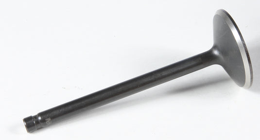 BLACK DIAMOND INTAKE VALVE HD SPORSTER 1200CC 86-03 20-2013 image 1