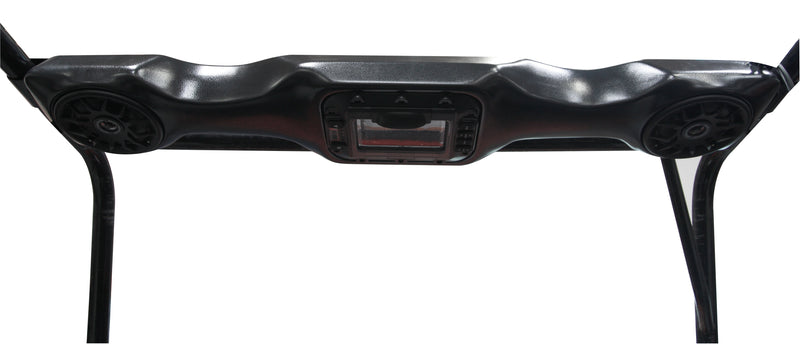 Load image into Gallery viewer, WP3 OVERHEAD SPEAKER HON WP3-PNOA image 5
