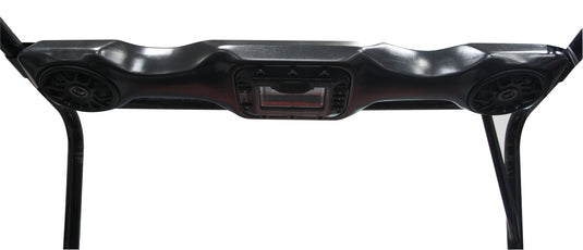 WP3 OVERHEAD SPEAKER HON WP3-PNOA image 5