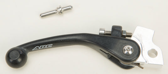 BRAKE LEVER COMPOSITE AC-BR-212-C image 1
