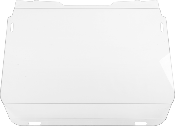 FULL WINDSHIELD 459-2019 image 1
