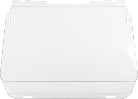 FULL WINDSHIELD 459-2019 image 1