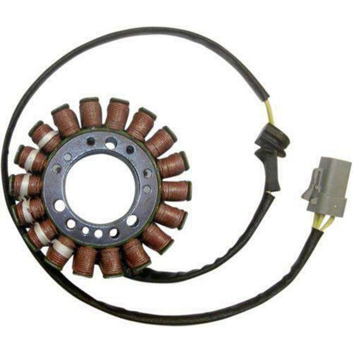 OE STYLE STATOR