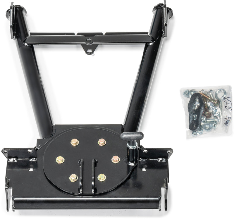 Load image into Gallery viewer, PLOW PUSH TUBE ATV FRONT PROVANTAGE II 103780 image 1
