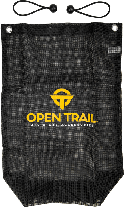 TRAIL BAG 090Y04A image 1