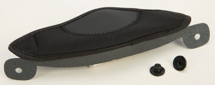BREATH DEFLECTOR COLD WEATHER GM-68 G999978 image 1