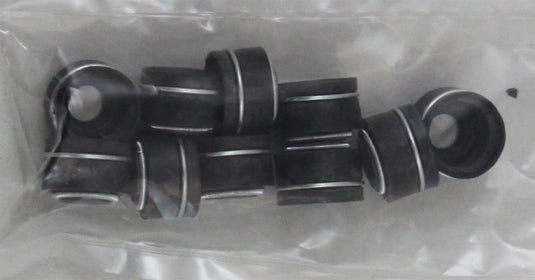 10/PK VALVE SEAL-GL1100/ 1200 VS-1007 image 1