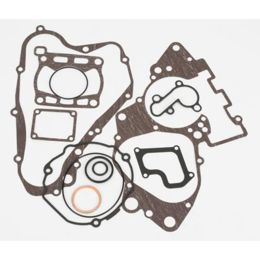 VESRAH GASKET SETS