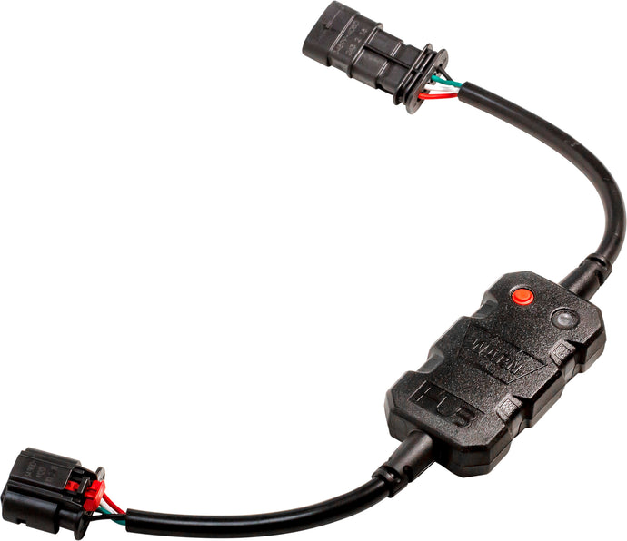BT HUB RECEIVER AXON WINCHES 103940 image 1