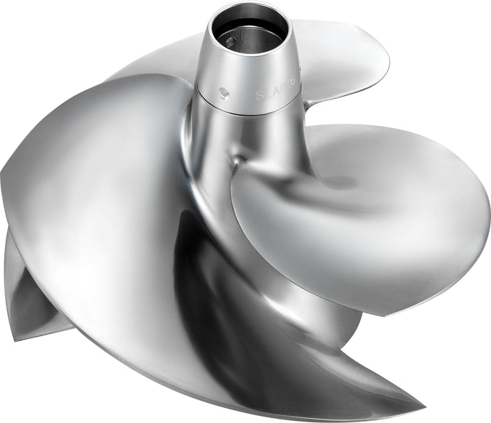 CONCORD IMPELLER 13/20 YV-CD-13/20 image 1