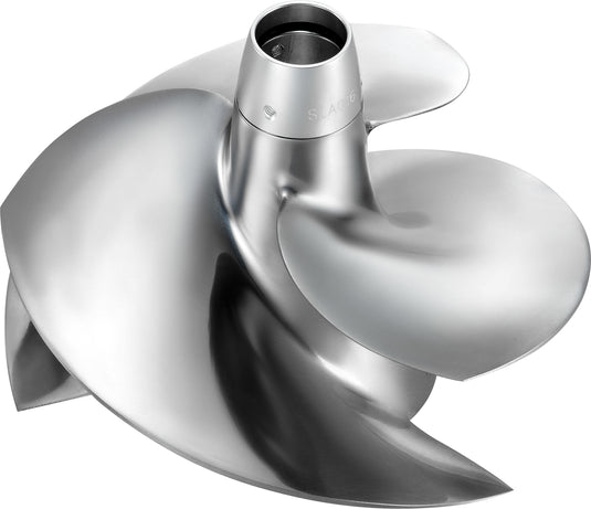 CONCORD IMPELLER 13/20 YV-CD-13/20 image 1