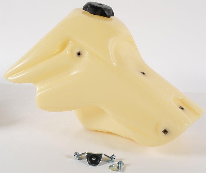 FUEL TANK NATURAL 3.4 GAL 112230-N2 image 1